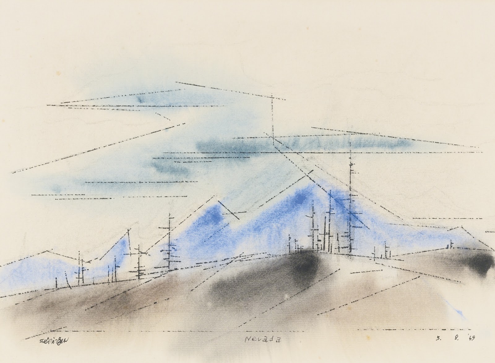 Lyonel+Feininger-1871-1956 (70).jpg